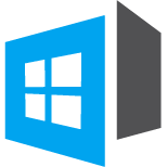 Monroeville Windows