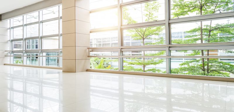 Cost of Windows Installation in Monroeville, PA