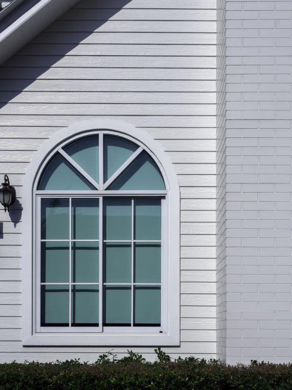 Windows Replacement